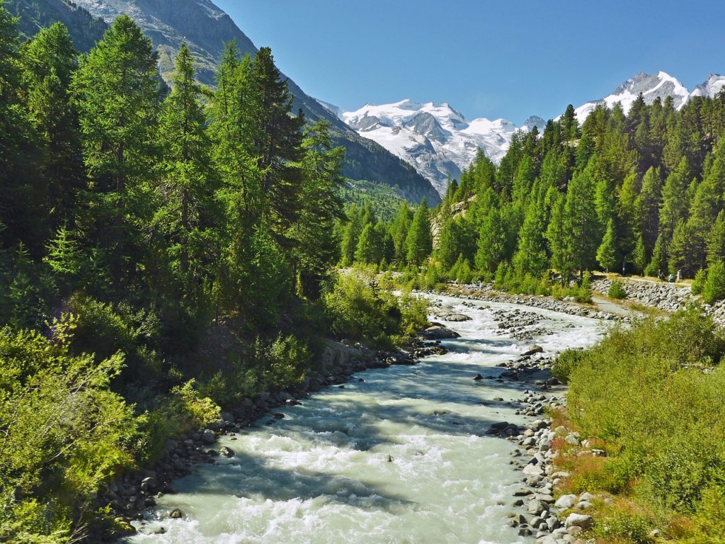 mountain spring, glacier water, alps-5180660.jpg