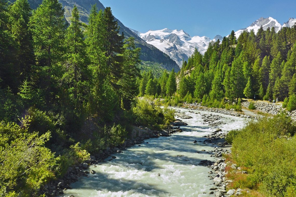 mountain spring, glacier water, alps-5180660.jpg